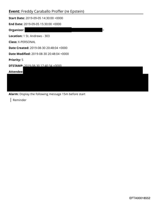 Preview of EFTA00018552