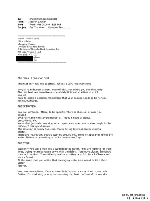 Preview of EFTA02435837