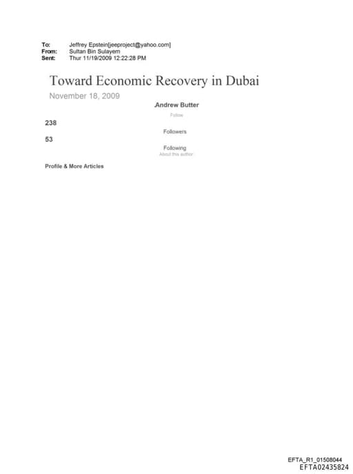 Preview of EFTA02435824