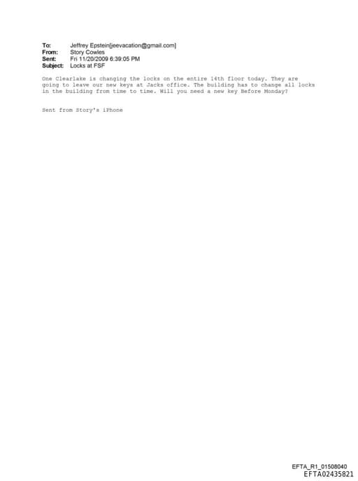 Preview of EFTA02435821