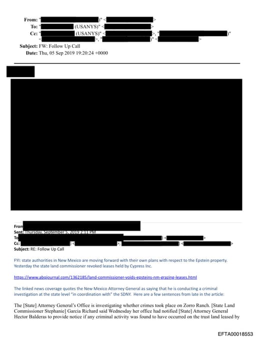 Preview of EFTA00018553