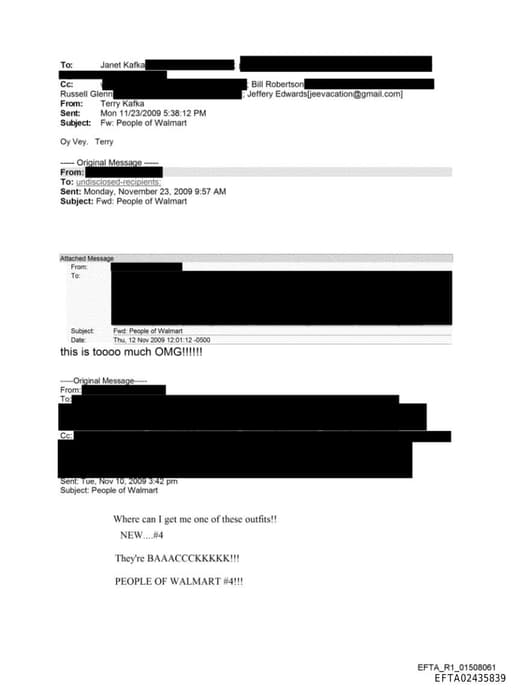 Preview of EFTA02435839