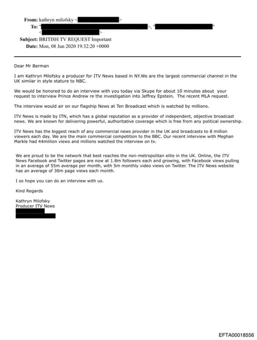 Preview of EFTA00018556