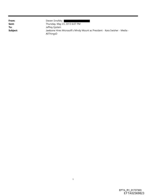 Preview of EFTA02569823