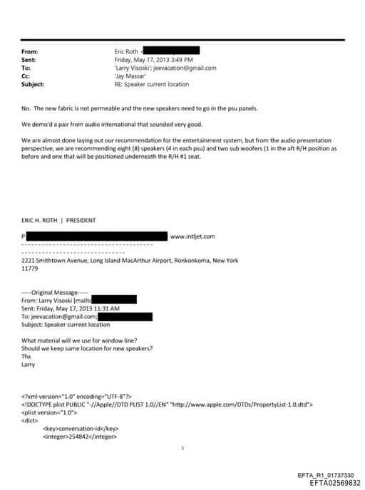 Preview of EFTA02569832