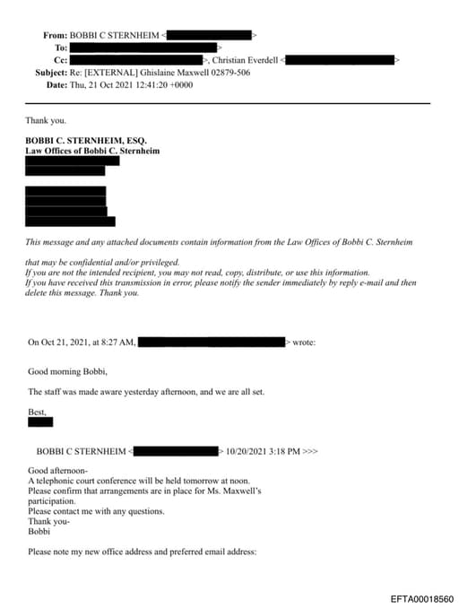 Preview of EFTA00018560