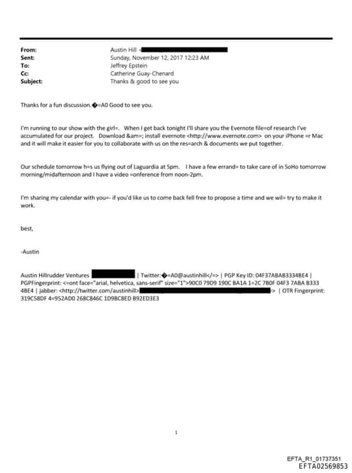 Preview of EFTA02569853