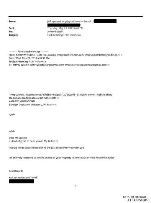 Preview of EFTA02569856