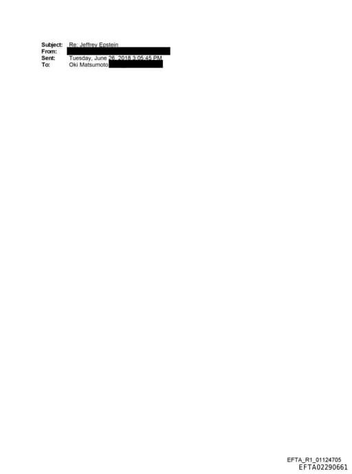 Preview of EFTA02290661