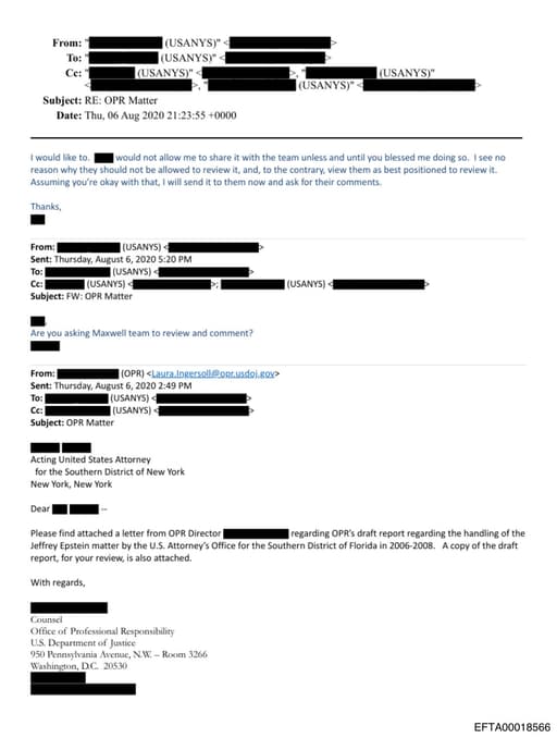 Preview of EFTA00018566