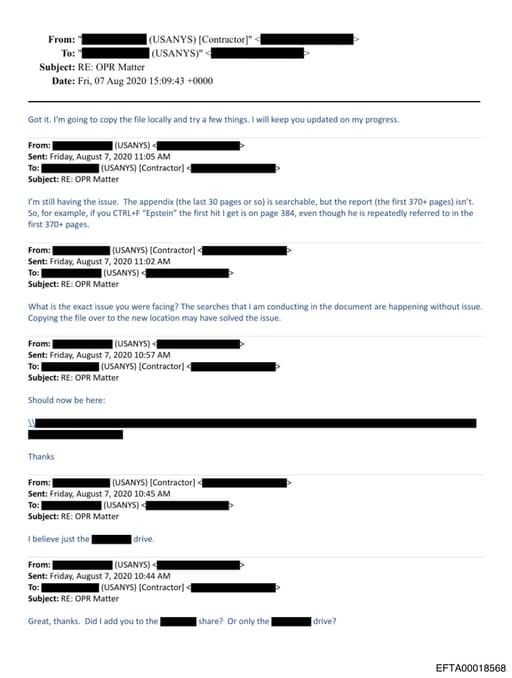 Preview of EFTA00018568