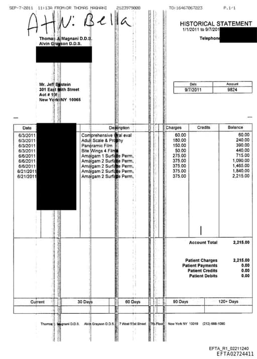 Preview of EFTA02724411