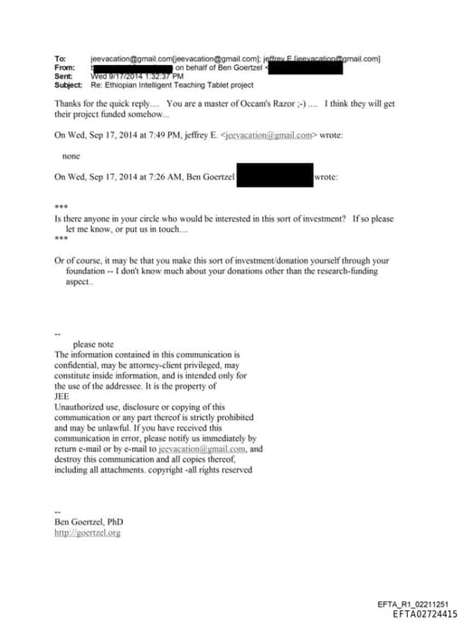 Preview of EFTA02724415