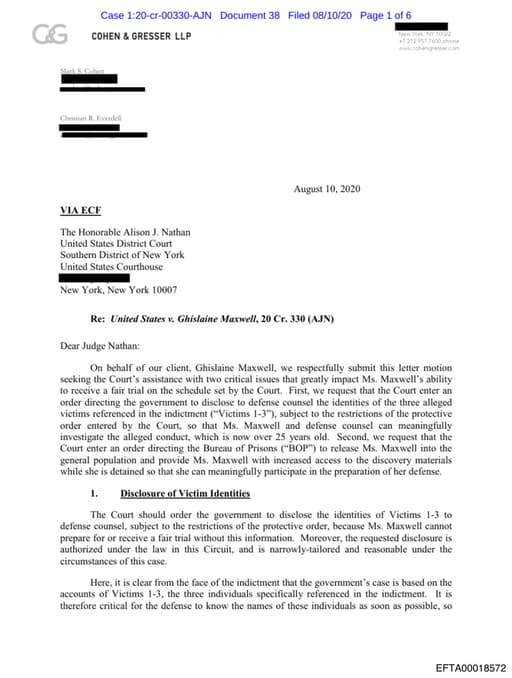 Preview of EFTA00018572