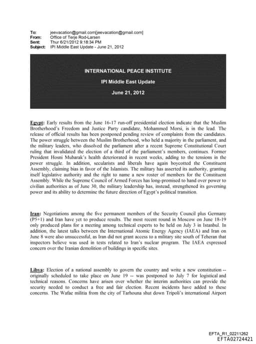 Preview of EFTA02724421