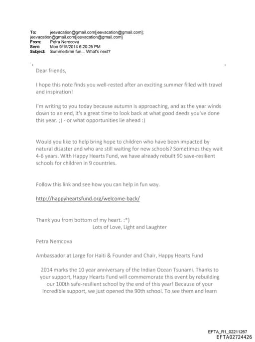 Preview of EFTA02724426