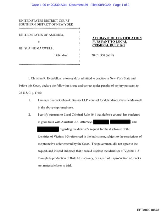 Preview of EFTA00018578