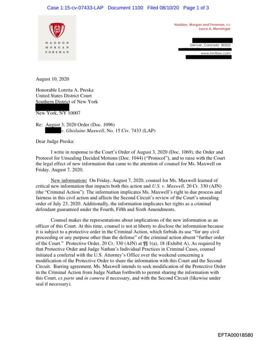 Preview of EFTA00018580