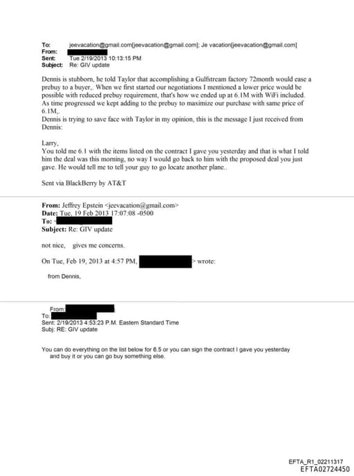 Preview of EFTA02724450