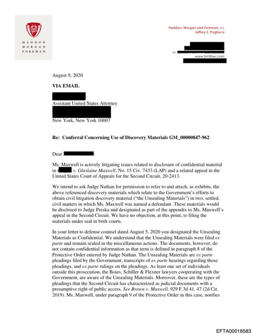 Preview of EFTA00018583