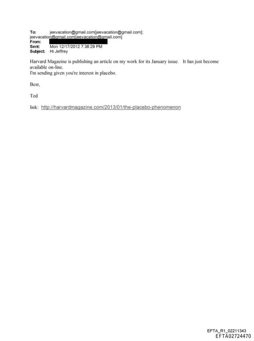 Preview of EFTA02724470