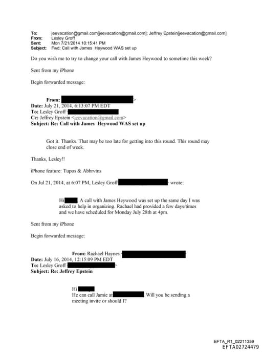 Preview of EFTA02724479