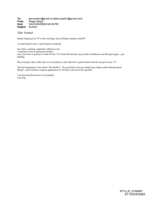 Preview of EFTA02435862