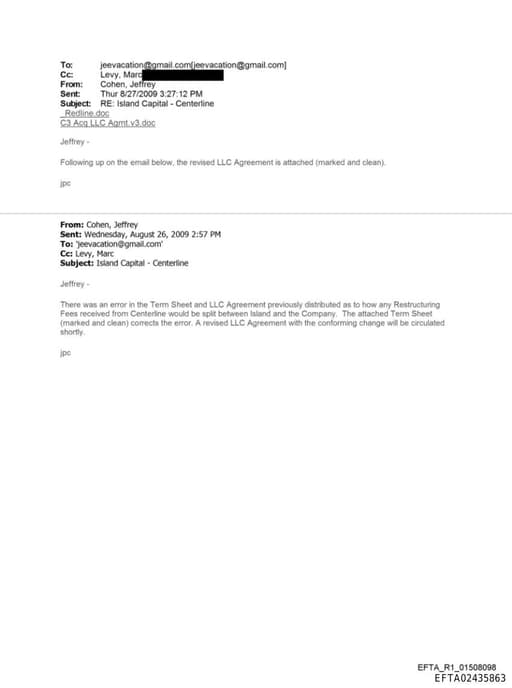 Preview of EFTA02435863