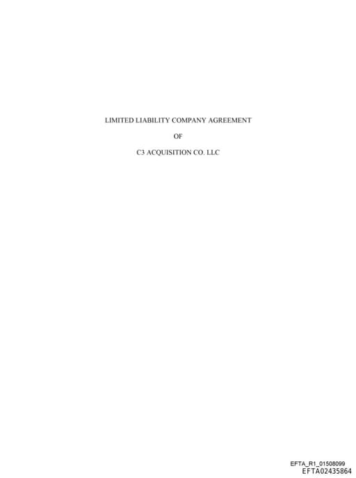 Preview of EFTA02435864