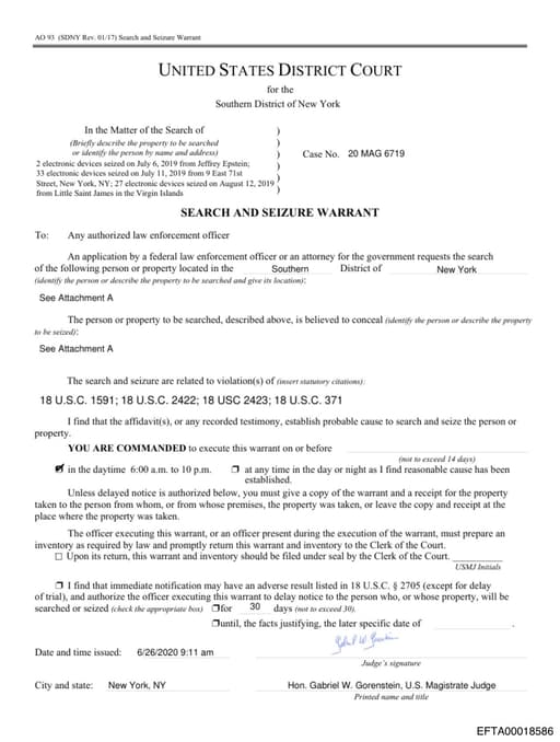 Preview of EFTA00018586