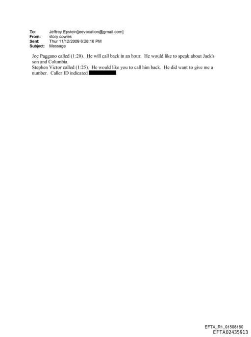 Preview of EFTA02435913