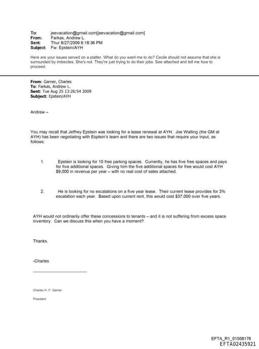 Preview of EFTA02435921