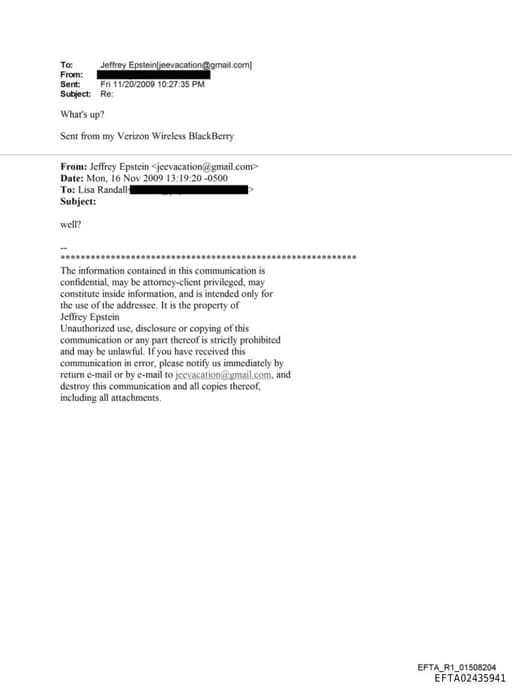 Preview of EFTA02435941