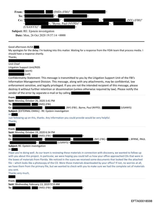 Preview of EFTA00018598