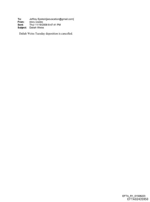 Preview of EFTA02435950