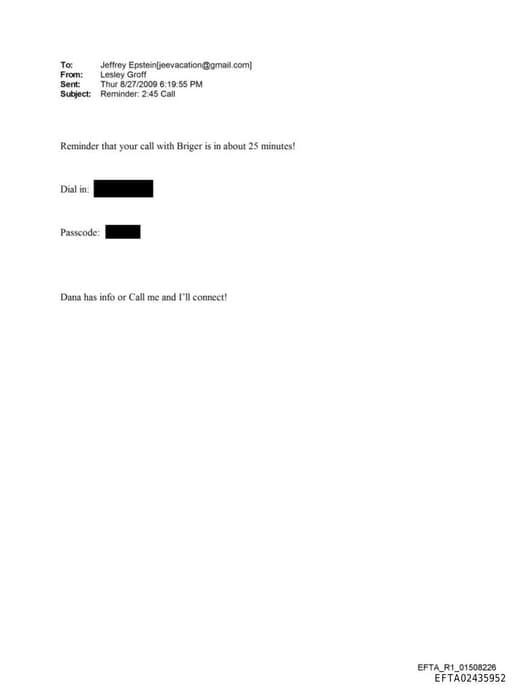 Preview of EFTA02435952