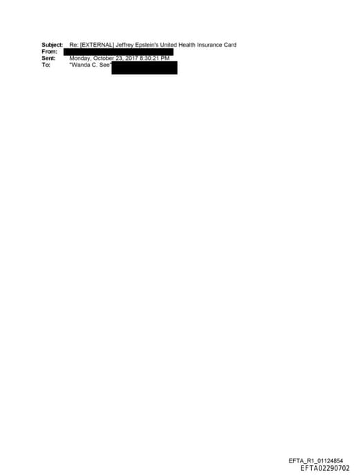 Preview of EFTA02290702