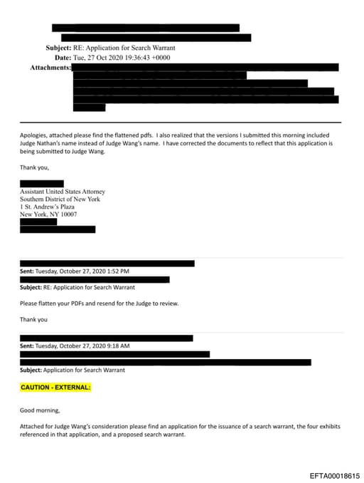 Preview of EFTA00018615