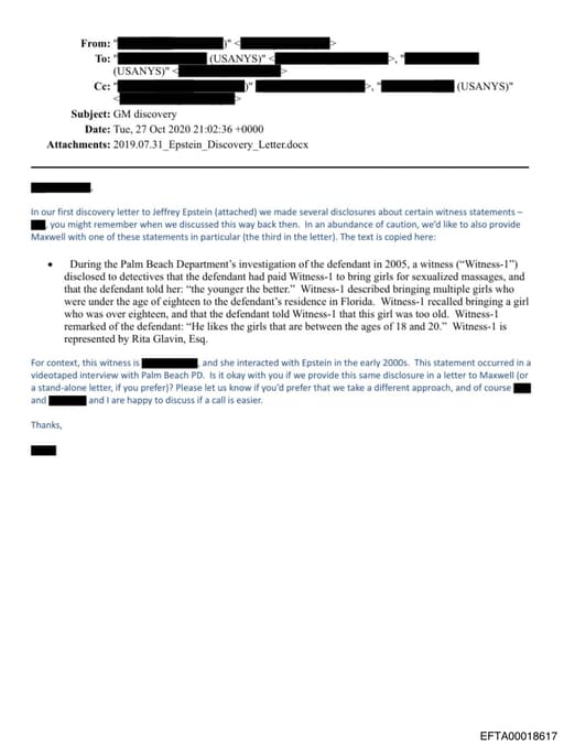 Preview of EFTA00018617