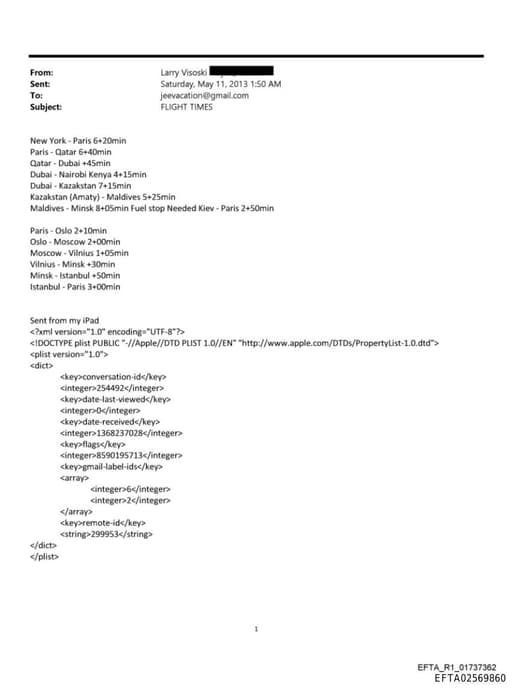 Preview of EFTA02569860