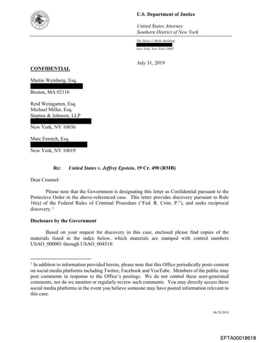 Preview of EFTA00018618