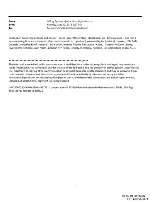 Preview of EFTA02569871