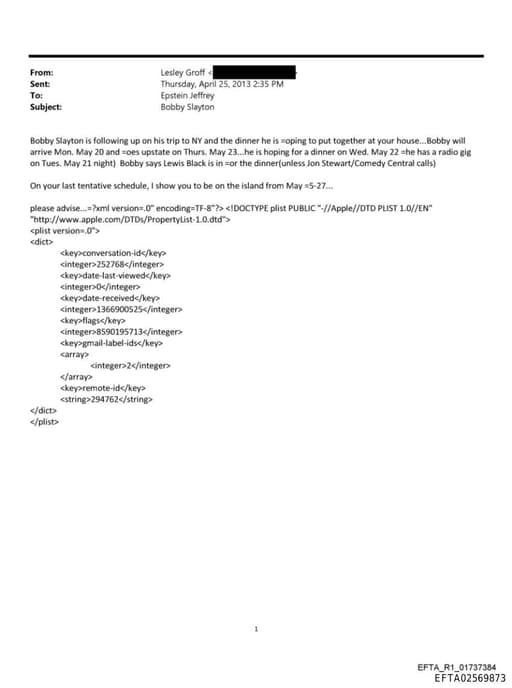 Preview of EFTA02569873