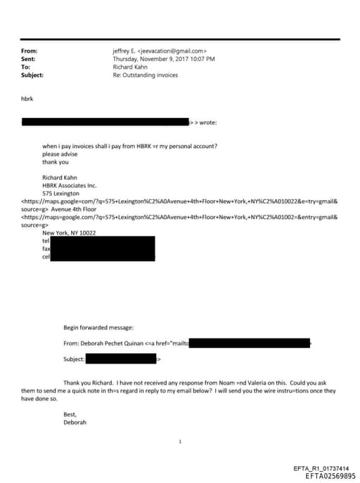 Preview of EFTA02569895