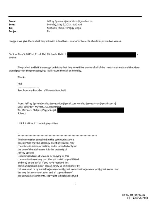 Preview of EFTA02569901