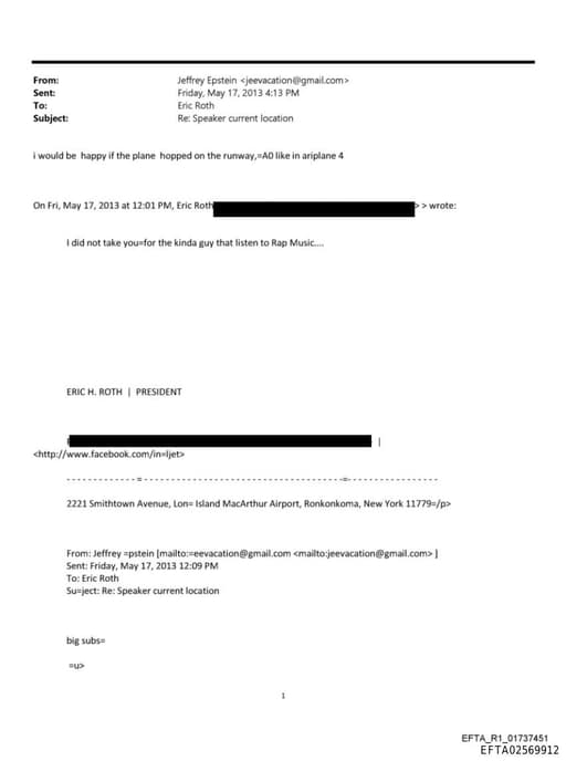 Preview of EFTA02569912