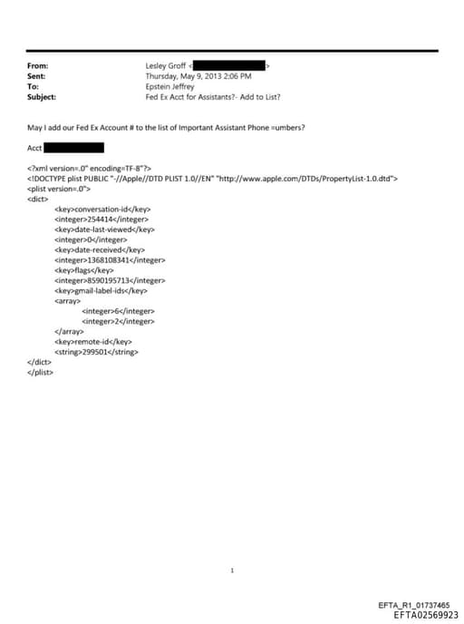 Preview of EFTA02569923