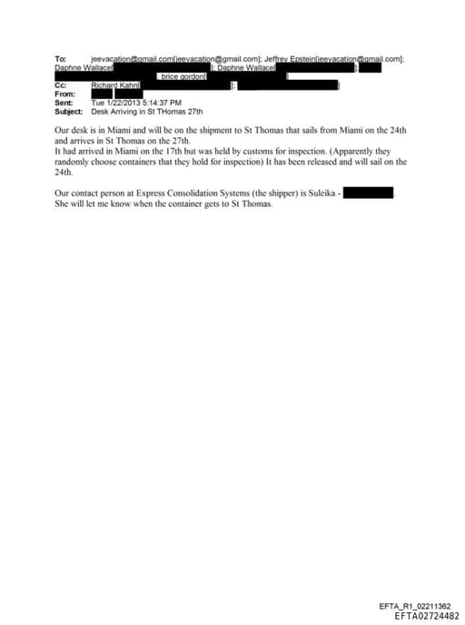 Preview of EFTA02724482