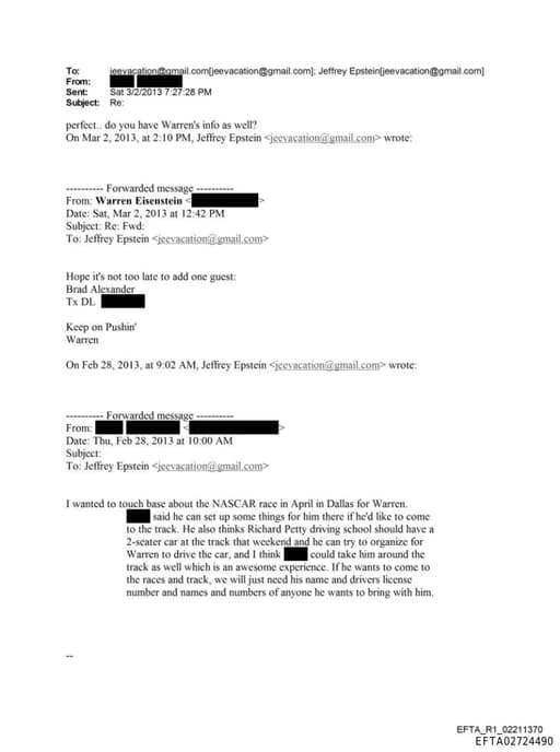 Preview of EFTA02724490