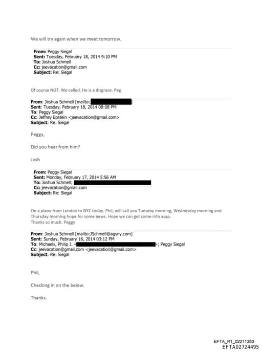 Preview of EFTA02724495